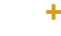 vip777 Responsible