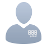 vip777 Representatives