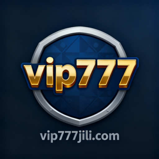 vip777