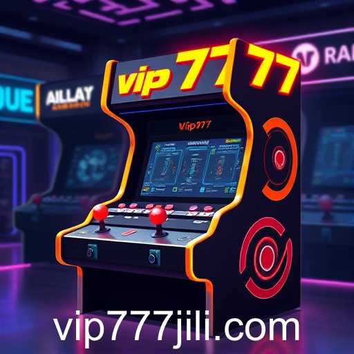 The Rise of Gaming Websites in 2025