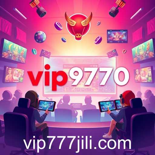 The Rise of VIP Gaming Platforms in 2025